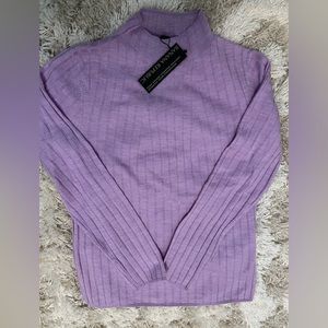 Banana Republic 100% merino wool! NWT